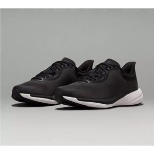 Lululemon Women's Chargefeel 2 Low Workout Shoe 9